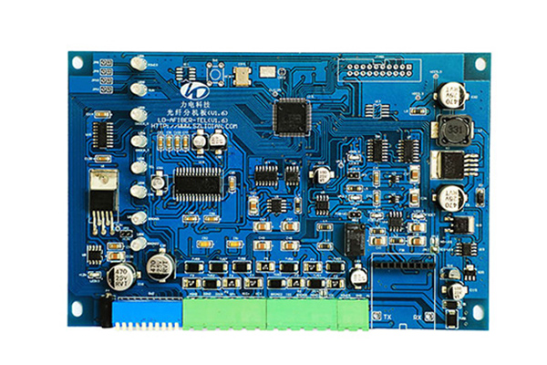 A e dini se si prodhohen pllakat PCB me bazë bakri?
