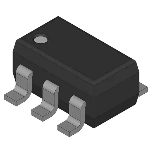 IC për RREGULLATORIN SWITCHING Maxim