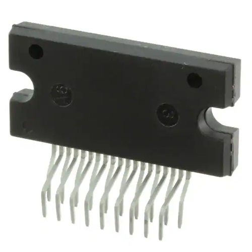 IC për DRIVER ON PWR
